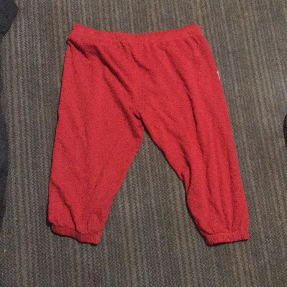 Sweatpants - Picture 2 of 2